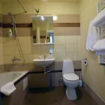 Arciau Juros Vila *