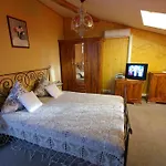 Arciau Juros Vila Palanga