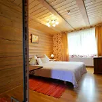 Arciau Juros Palanga
