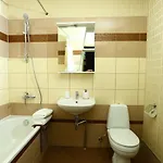 Vila Arciau Juros