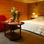 Vila Arciau Juros Palanga