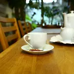 Arciau Juros Vila *