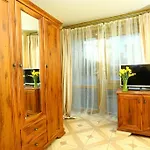 Arciau Juros Palanga