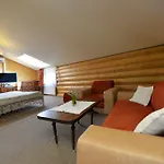 Arciau Juros Palanga
