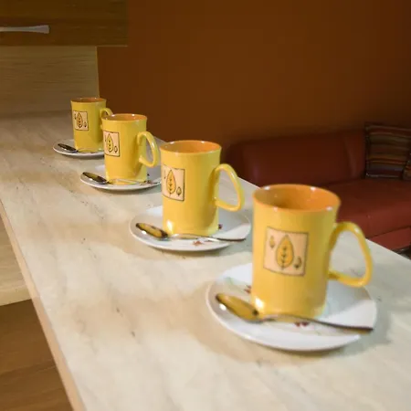 Arciau Juros Połąga