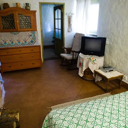 Arciau Juros Palanga