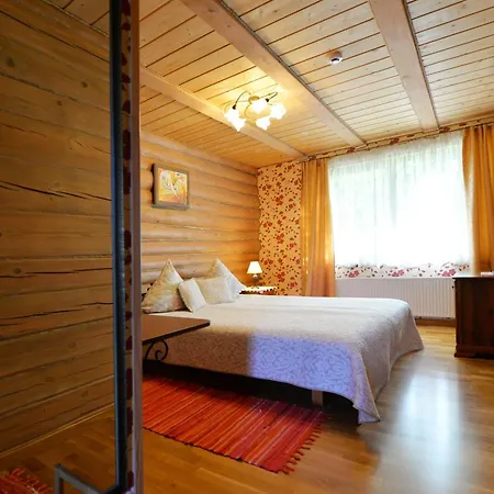 Arciau Juros Palanga