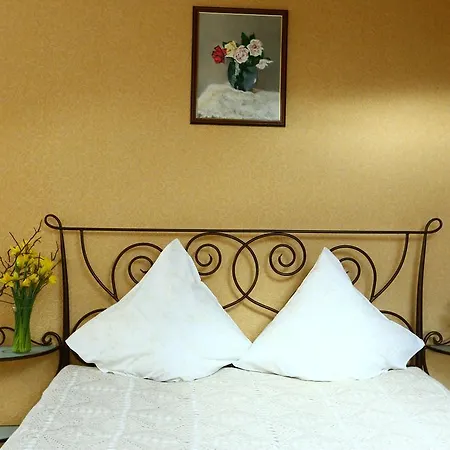 Arciau Juros Połąga