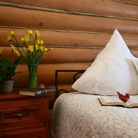 Arciau Juros Połąga