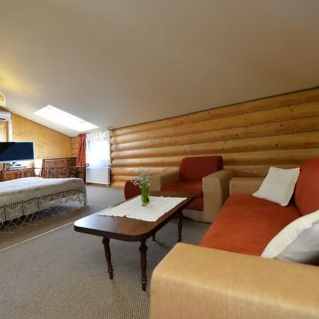 Arciau Juros Połąga