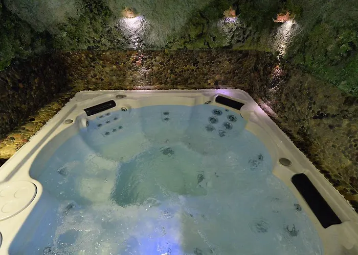 Arciau Juros Palanga