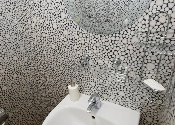 Arciau Juros 帕兰加