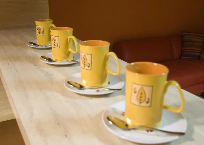 Arciau Juros 帕兰加