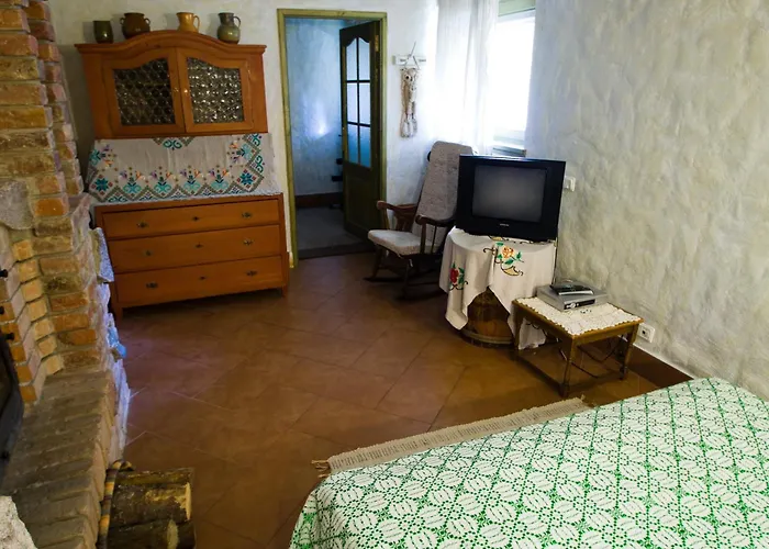 Arciau Juros Palanga