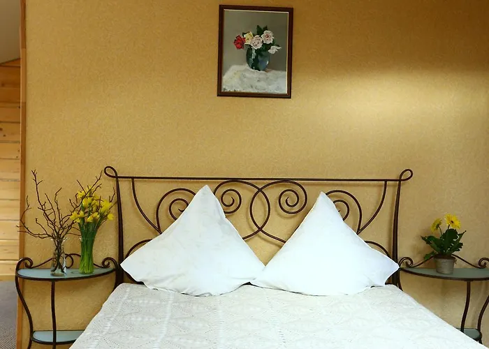 Arciau Juros Palanga