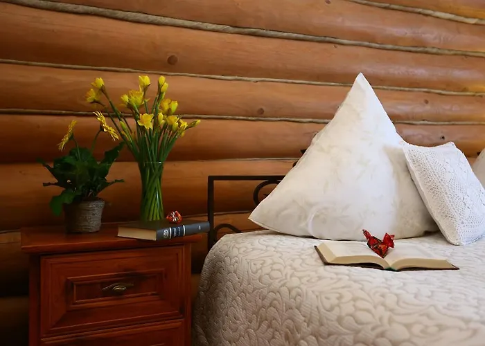 Arciau Juros 帕兰加