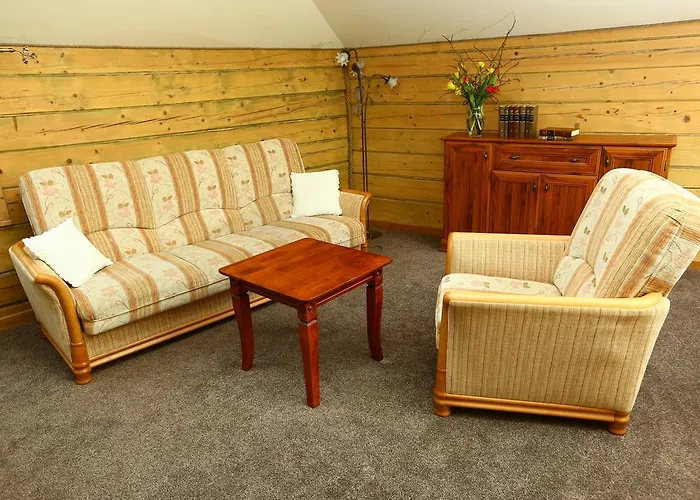 Arciau Juros Palanga