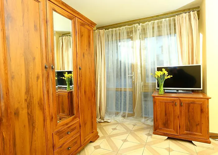 Arciau Juros Palanga